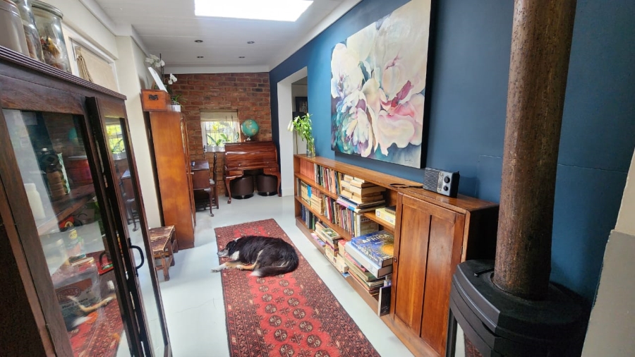 4 Bedroom Property for Sale in Bodorp Western Cape